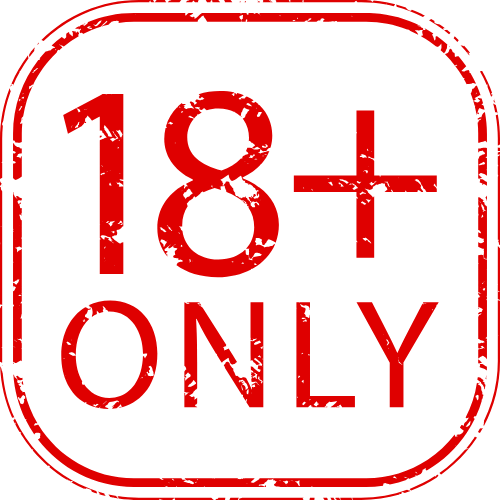 Adult Vr Cams Webcam Tag – Watch the Sexiest Live Shows Now!